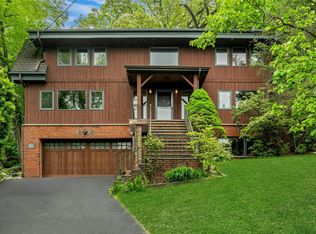 38A Claremont Rd, Scarsdale, NY 10583