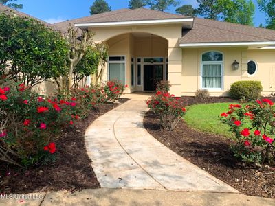 1039 Oakleigh Dr, Summit, MS, 39666