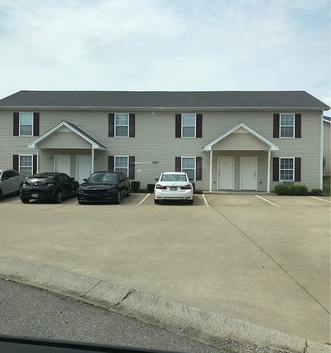 1st image of 528 Patriot Park Ct Unit B