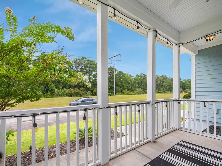 414 Hamlet Cir — Photo 33