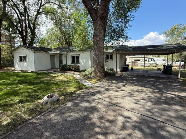1455 Marvel Way