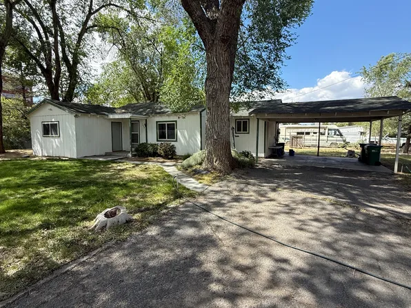 1455 Marvel Way, Reno, NV 89502