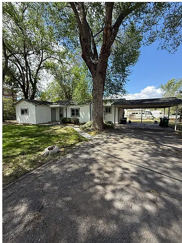 1455 Marvel Way Photo 1 1455 Marvel Way Photo 1