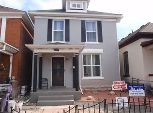 872 Galapago St, Denver, CO 80204