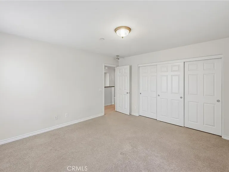 1689 Tivoli St — Photo 27