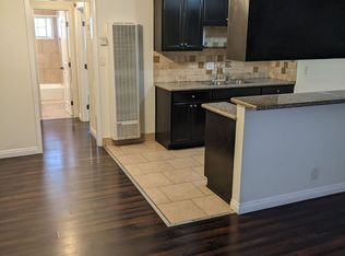 1708 Pine Ave #2, Long Beach, CA 90813