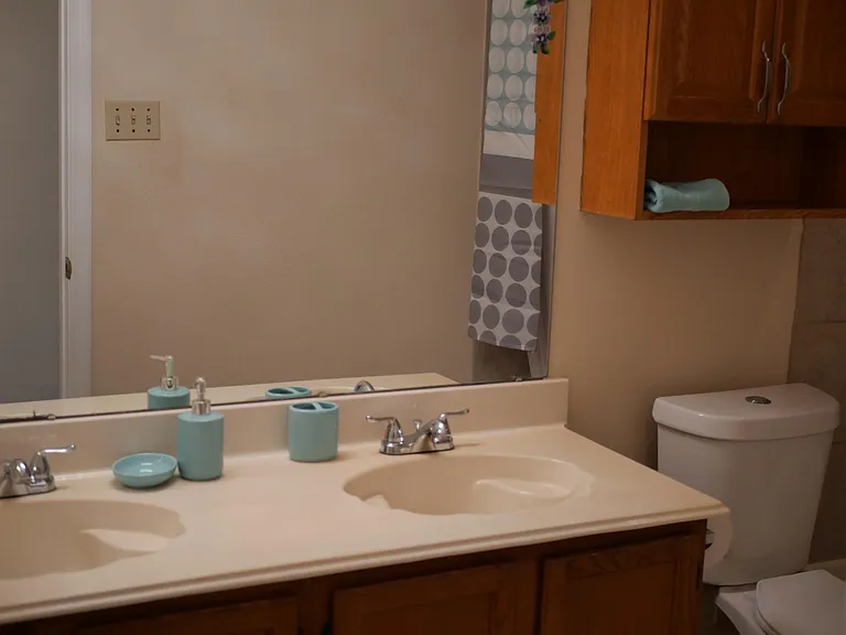 4108 Norcross Dr — Photo 21
