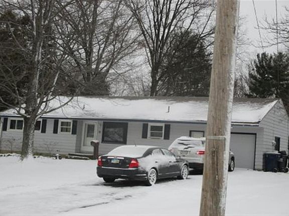 2nd image of 75 Evans Ave