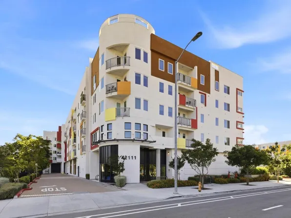 42111 Osgood Rd Unit 411, Fremont, CA 94539