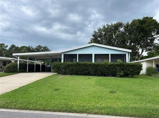 3562 Manatee Rd, Tavares, FL 32778