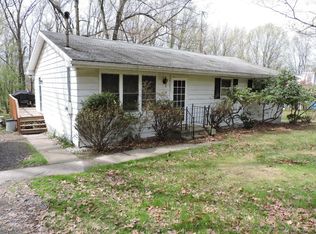 1113 S Main Rd, Mountain Top, PA 18707