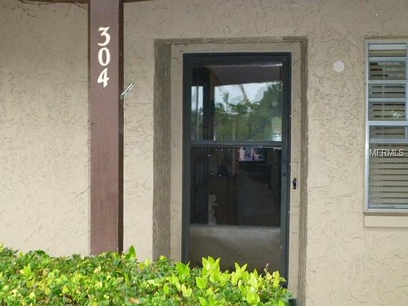 2nd image of 601 N Hercules Ave APT 304