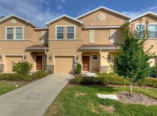 774 Spring Flowers Trl, Brandon, FL 33511