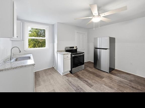 4th image of 1229 Success St Floor 2