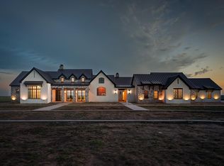 7427 Fm 41, Wolfforth, TX 79382