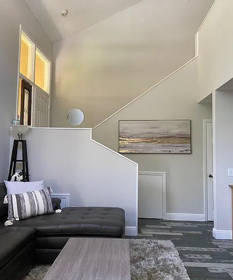 364 Prestwick Cir #4 — Photo 5