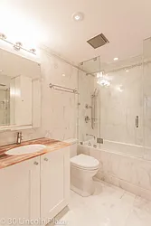 Rented by 212 Consulting Corp