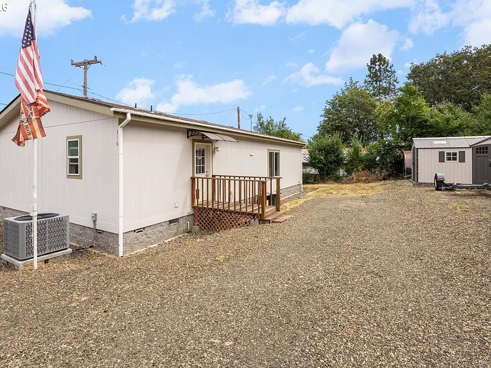 1st image of 316 Wells Rd
