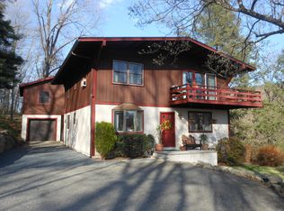 14 Seifert Ln, Putnam Valley, NY 10579