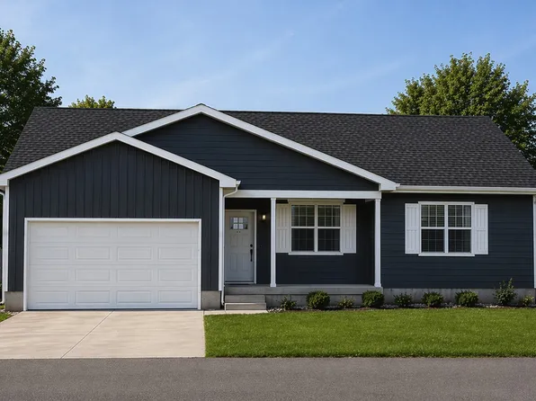 180 Stoneview Dr, Crossville, TN 38571