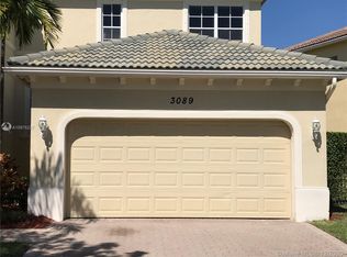 3089 Santa Margarita Rd #3089, West Palm Beach, FL 33411