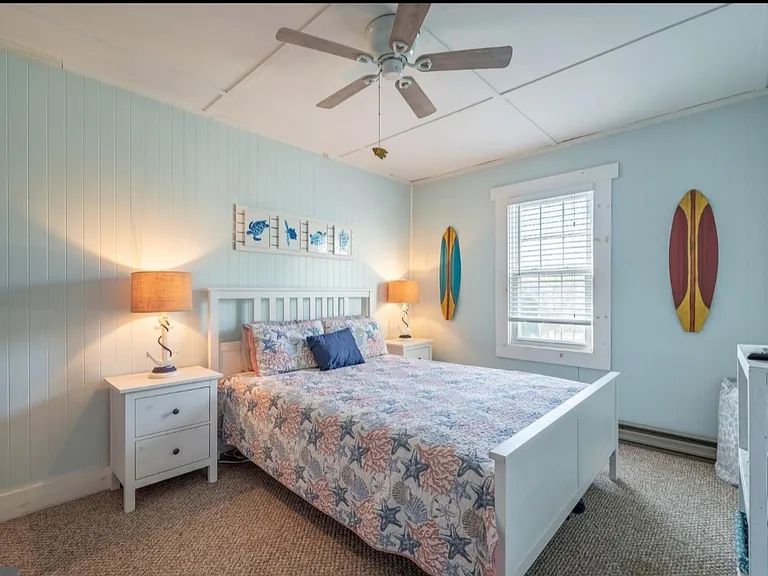 605 Wilmington Ln #2D — Photo 6
