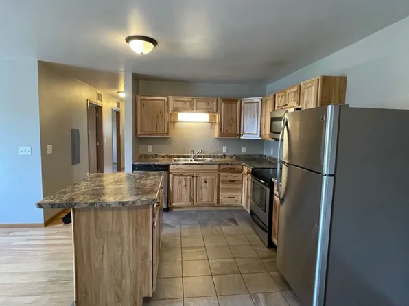 WA510X, 510 Washington St #Wa510x-5, Eau Claire, WI 54701