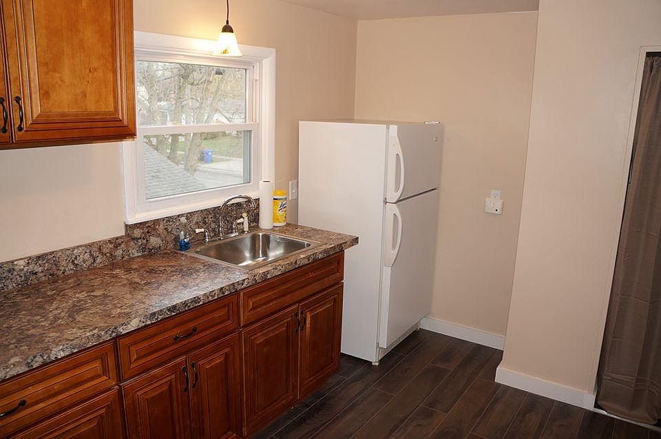 1st image of 71 Idlewood Dr