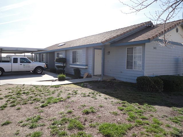 1st image of 341 Eastridge Cir APT B