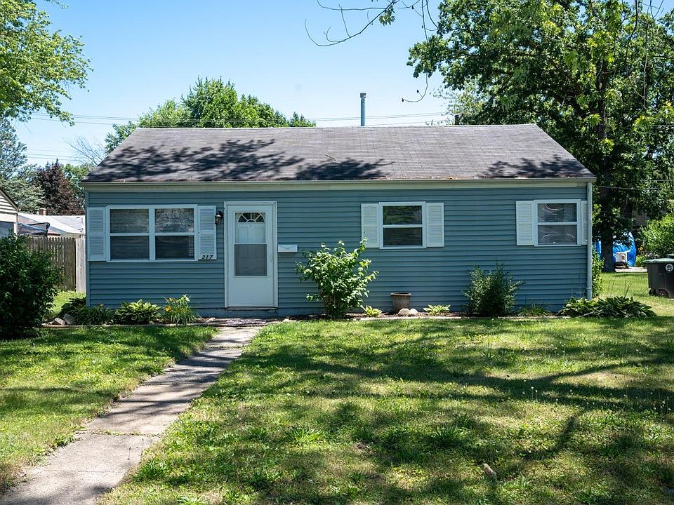 1st image of 317 N Virginia St