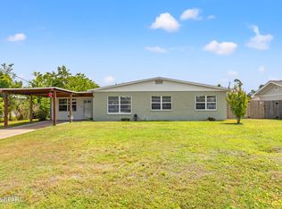 1914 Clay Ave, Panama City, FL 32405