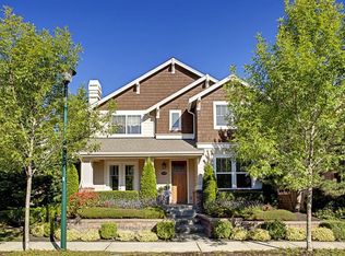 1148 NE Katsura St, Issaquah, WA 98029