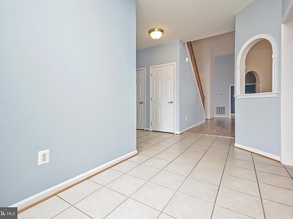 3rd image of 6773 Arthur Hills Dr
