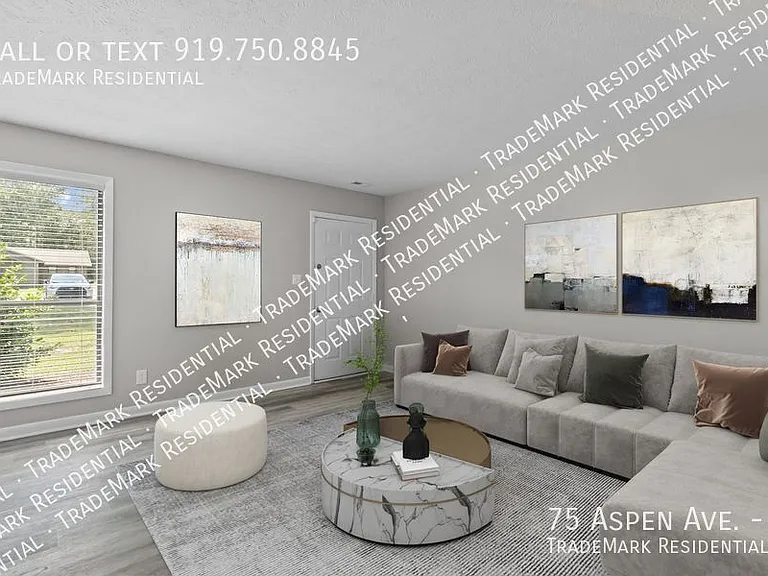 75 Aspen Ave #A — Photo 21