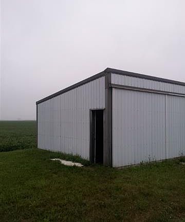5th image of 8192 State Route 121