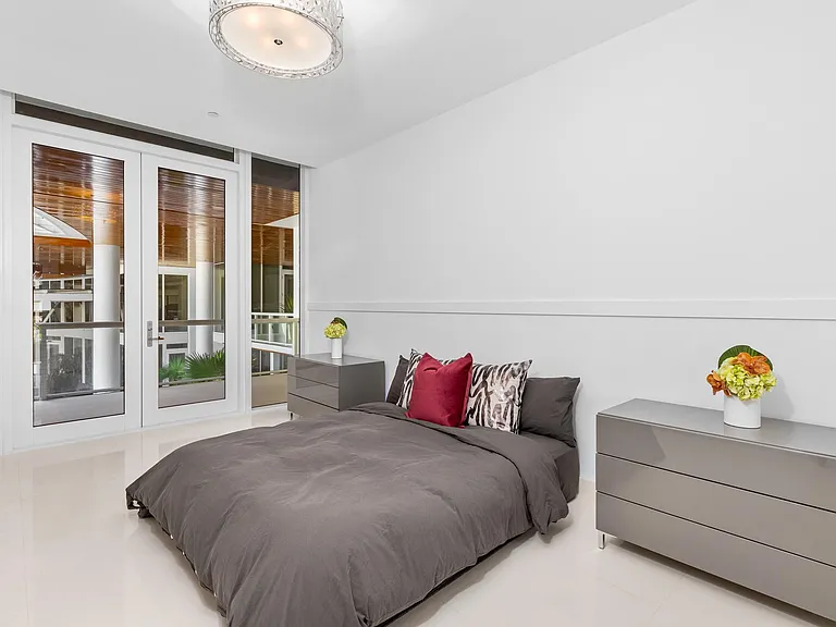 1000 S Ocean Blvd #110 — Photo 32