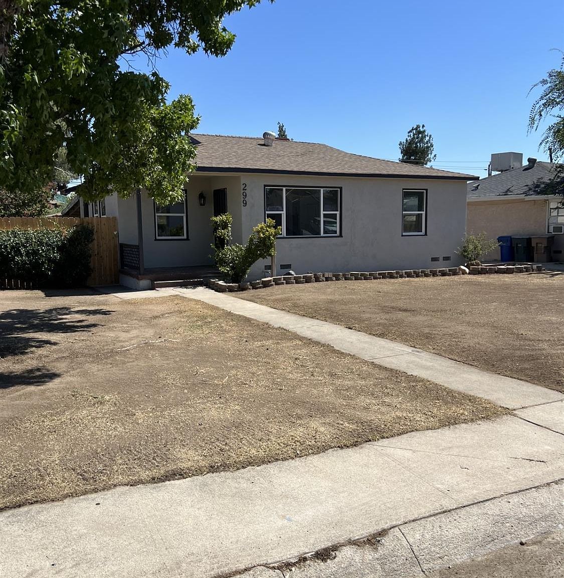 299 Irene St, Bakersfield, CA 93305 | Zillow