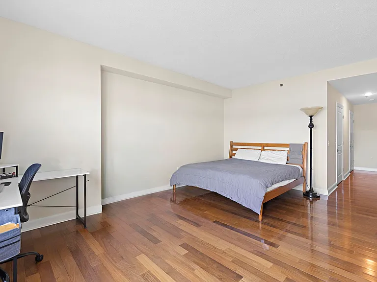 6415 City Pl #6415 — Photo 9