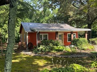 306 Springtree Rd, Athens, GA 30605