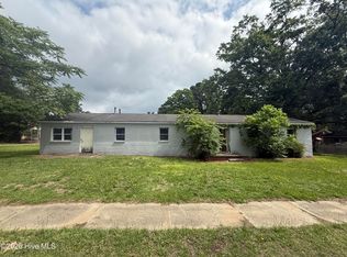 (Undisclosed Address), Kinston, NC 28501
