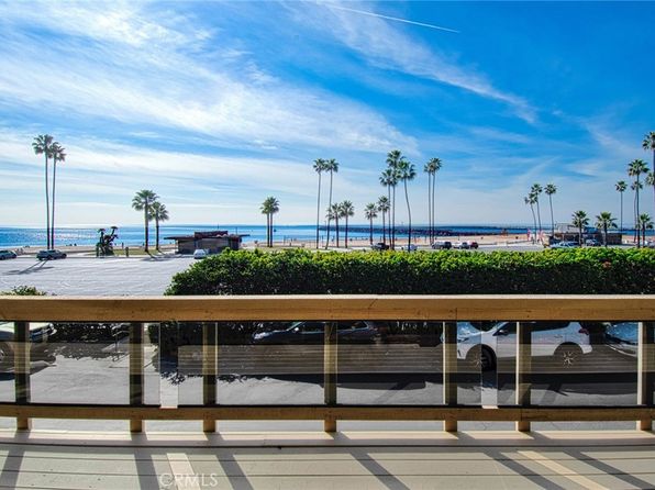 3024 Breakers Dr APT A