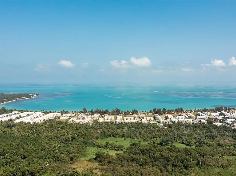 1 Costa Dorada #B303 — Photo 29