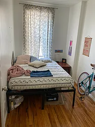 Rented by Maccabee 1 Realty Corp