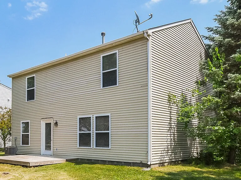 9322 W Dockside Cir — Photo 17