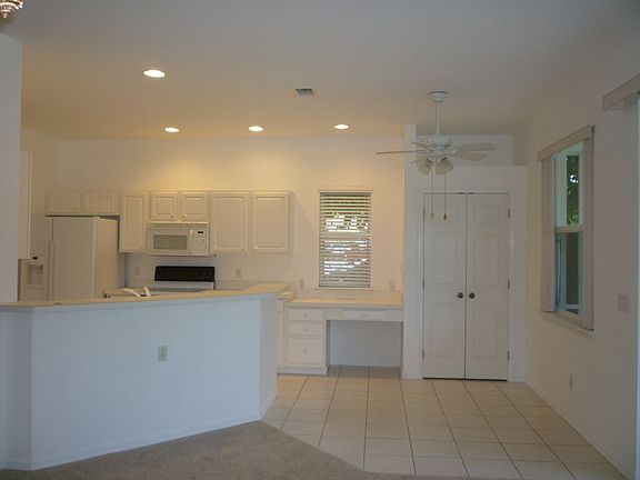 3rd image of 9150 Pittsburgh Blvd