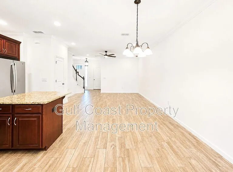 12365 Trailhead Dr — Photo 8