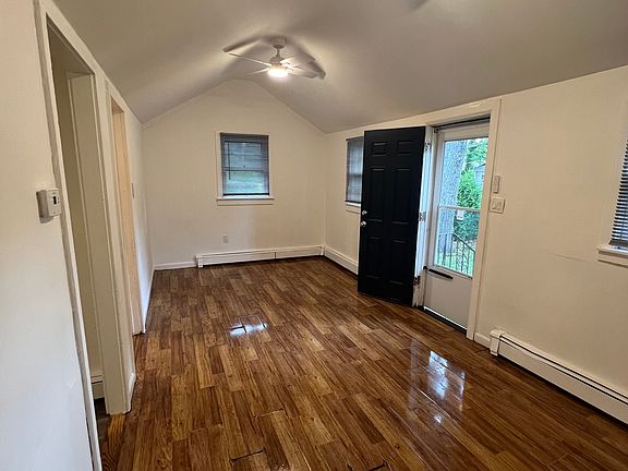 4th image of (Undisclosed Address)