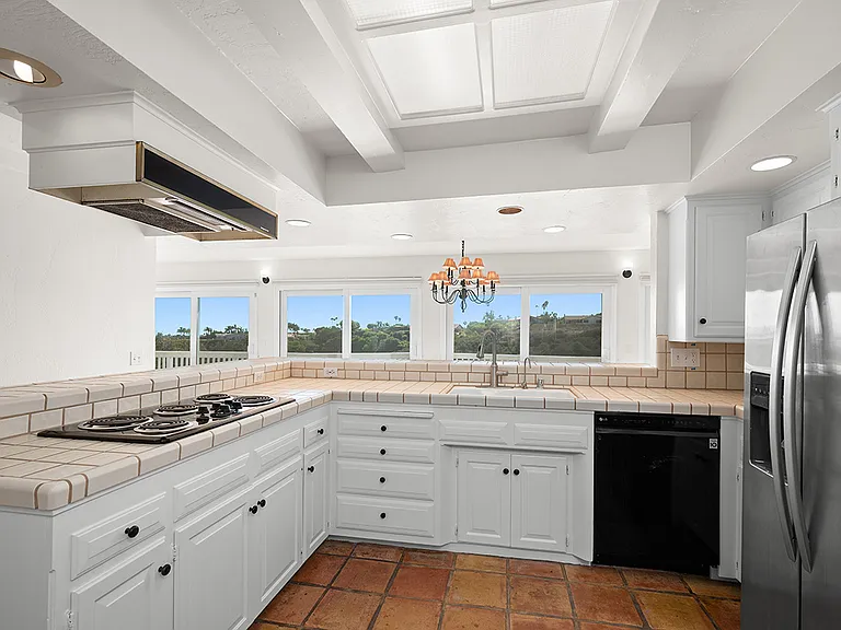 5942 Sagebrush Rd — Photo 28