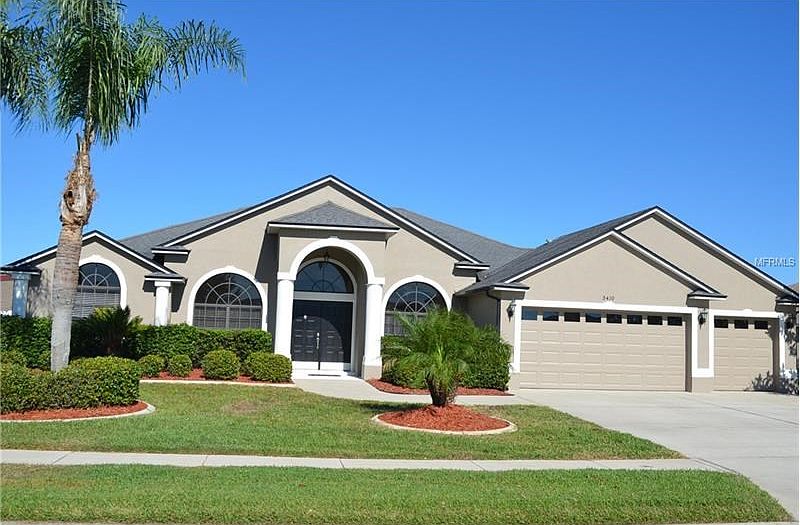 1st image of 3410 Gator Bay Creek Blvd