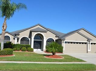 3410 Gator Bay Creek Blvd, Saint Cloud, FL 34772